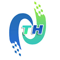 聯係秋葵APP下载秋葵官网18岁黄大小76MB