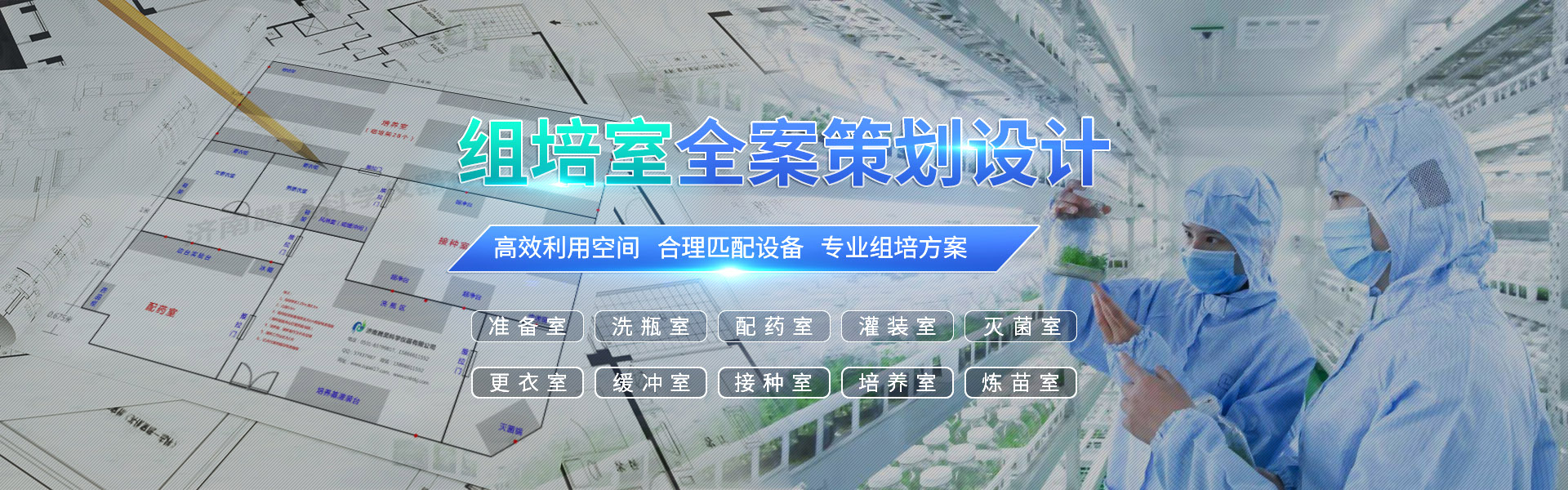 秋葵视频在线观看、秋葵视频在线观看架