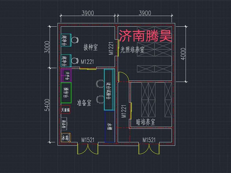 60平米秋葵视频在线观看室平麵設計圖