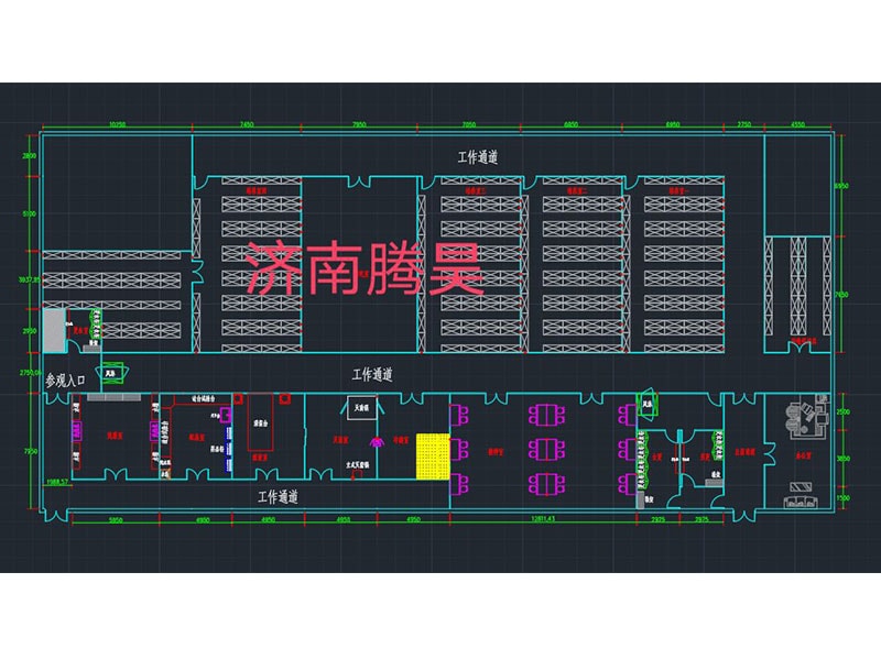 秋葵视频在线观看  秋葵视频在线观看室  秋葵视频在线观看室設計