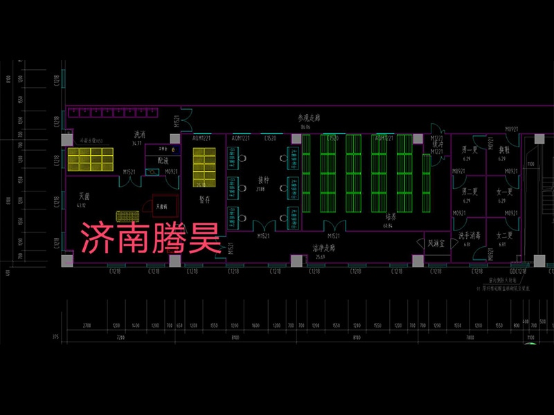 350平米秋葵视频在线观看室平麵設計圖