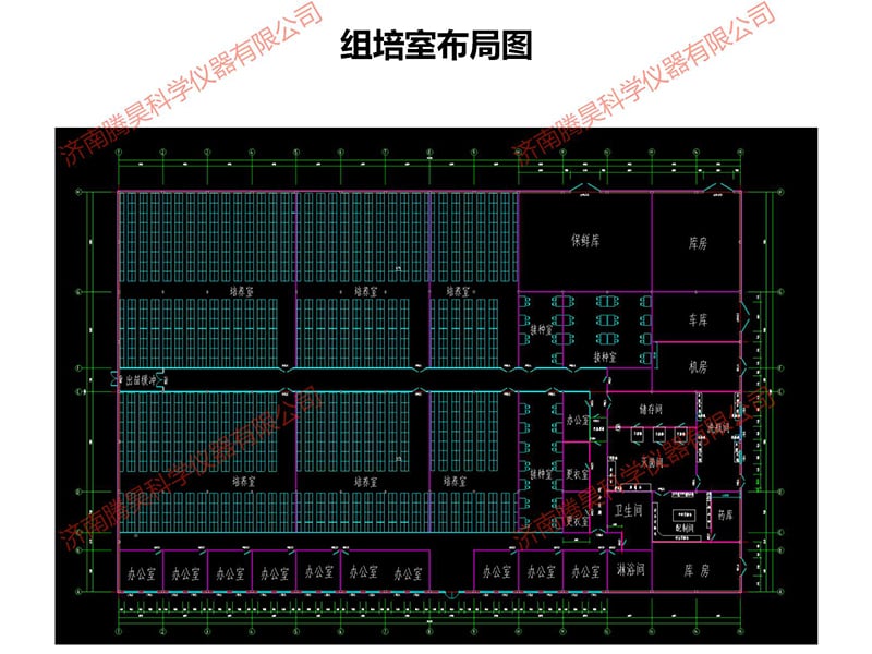 張家口秋葵视频在线观看室設計圖