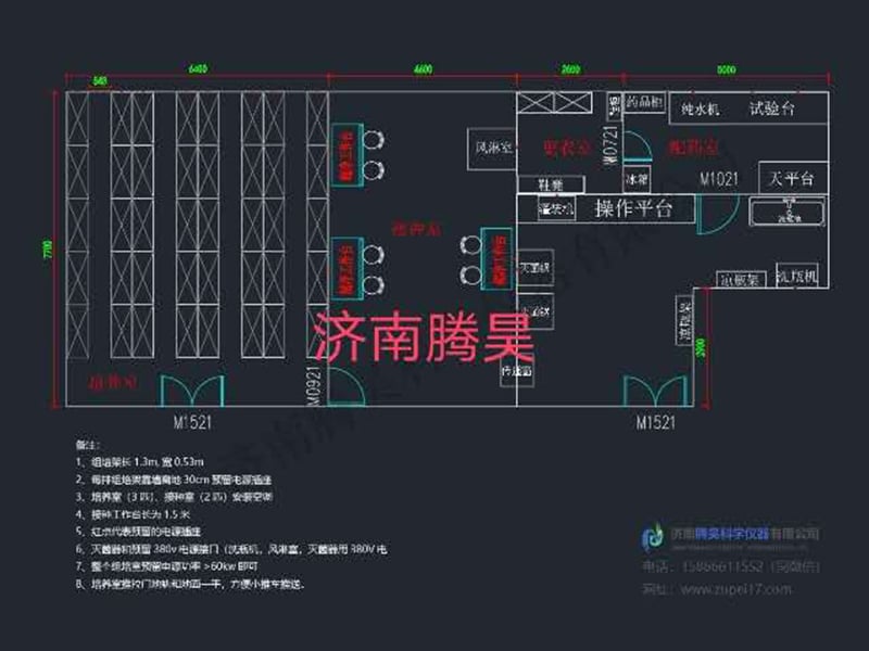 秋葵视频在线观看  秋葵视频在线观看室