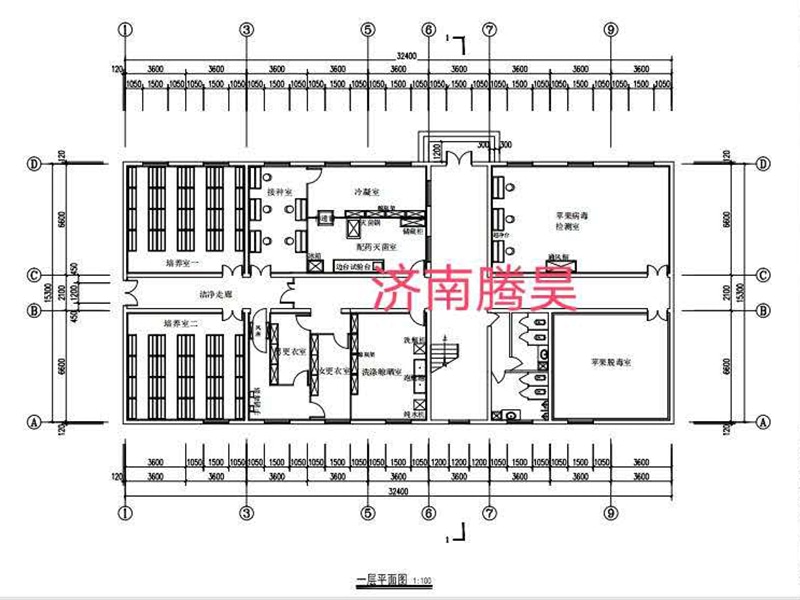 秋葵视频在线观看  秋葵视频在线观看室