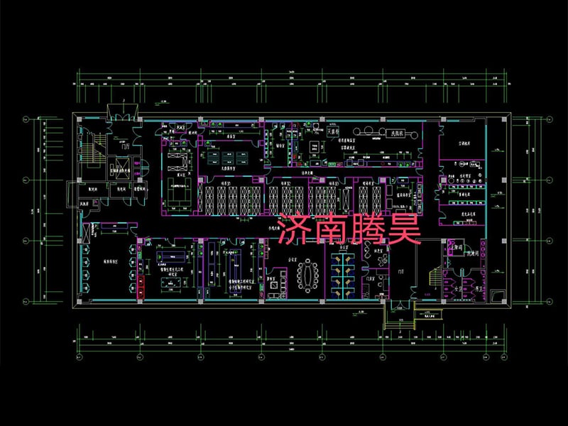 秋葵视频在线观看  秋葵视频在线观看室