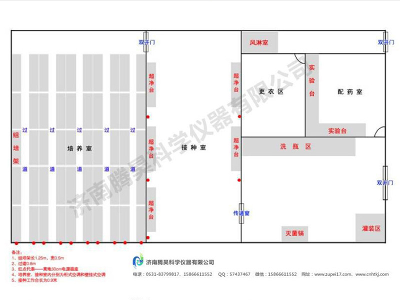 200平米秋葵视频在线观看室平麵設計圖