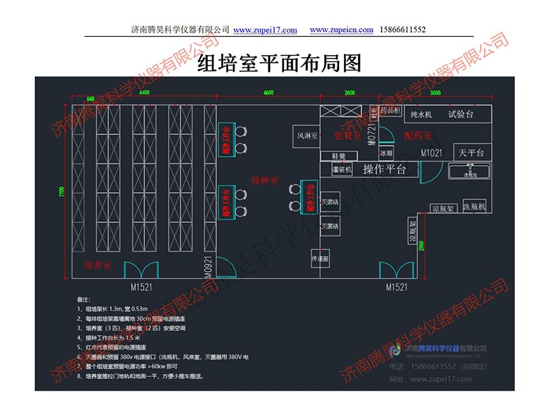 秋葵视频在线观看室
