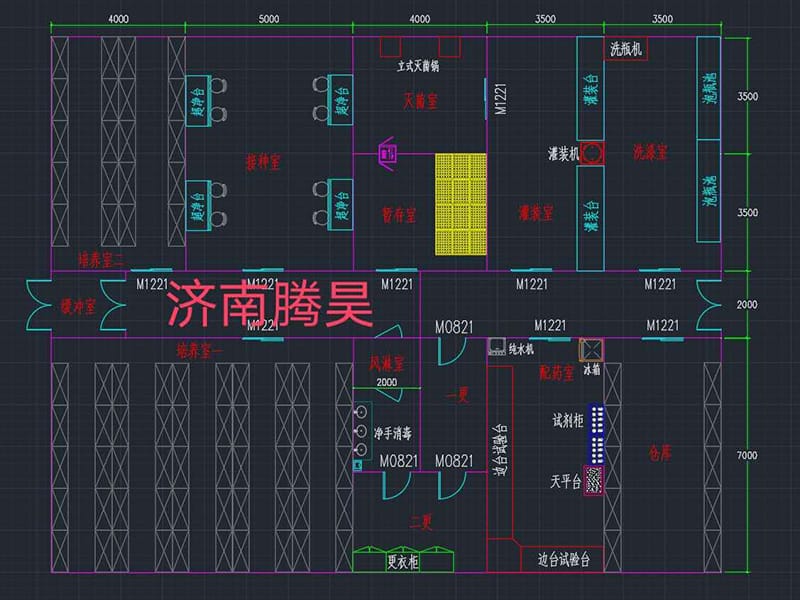 秋葵视频在线观看  秋葵视频在线观看室