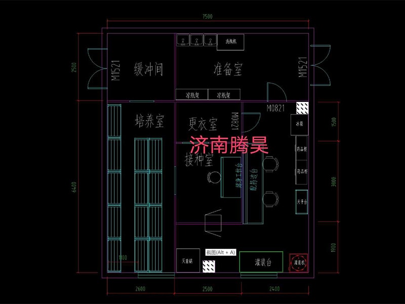 50平米秋葵视频在线观看室平麵設計圖