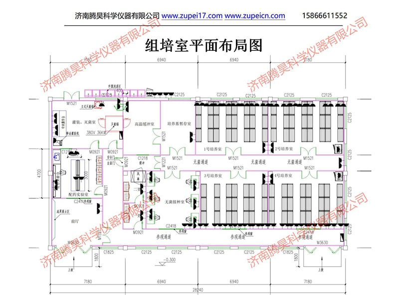 江西秋葵视频在线观看室建設
