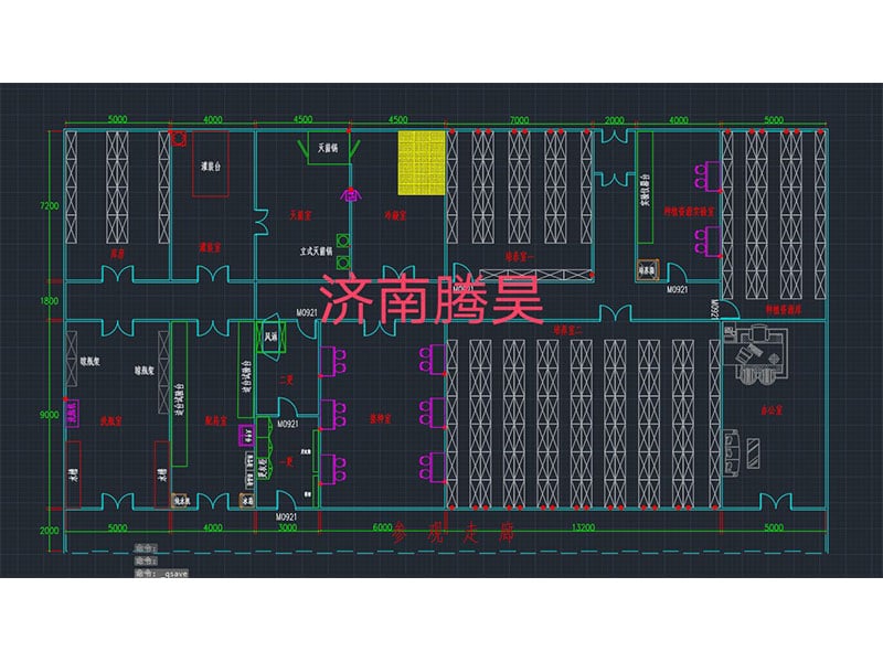 秋葵视频在线观看  秋葵视频在线观看室  秋葵视频在线观看室設計