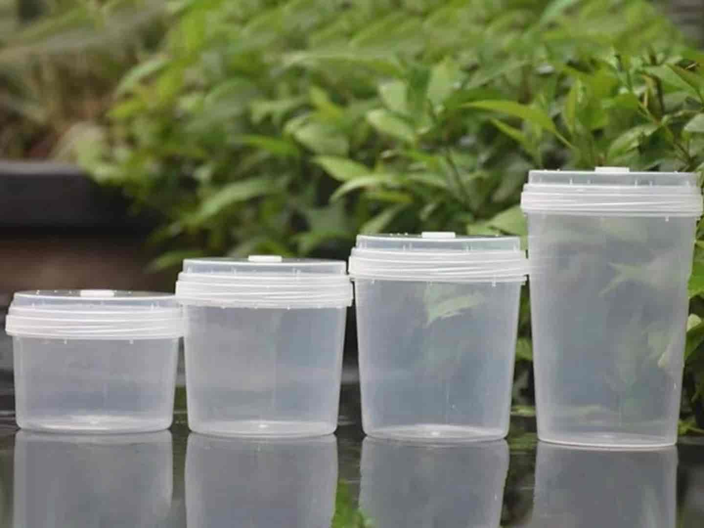 秋葵视频在线观看  秋葵视频在线观看瓶