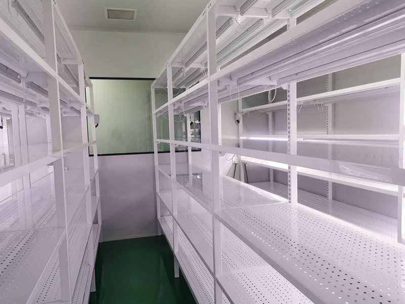 秋葵视频在线观看  秋葵视频在线观看架
