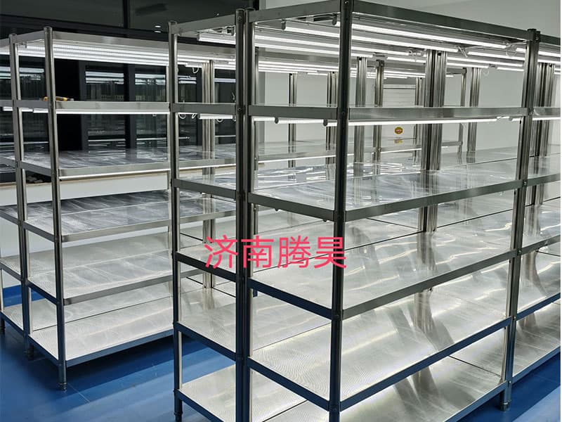 秋葵视频在线观看  秋葵视频在线观看架
