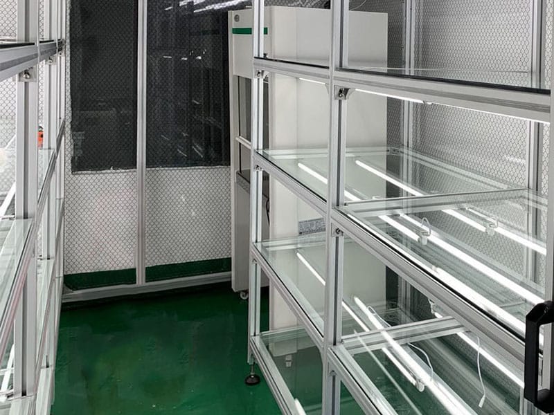 秋葵视频在线观看  秋葵视频在线观看架