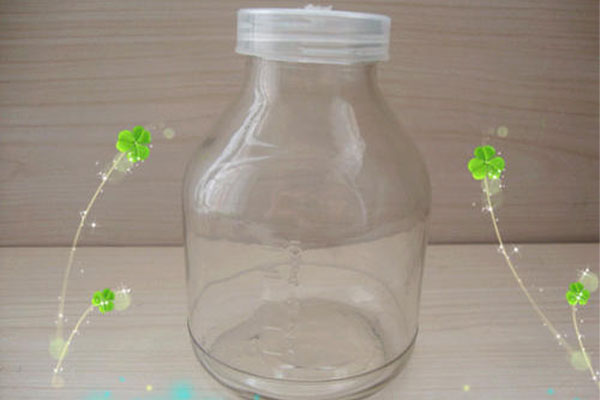 秋葵视频在线观看儀器